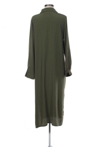 Рокля Sisters Point, Размер M, Цвят Зелен, Цена 24,55 €