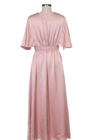 Рокля Sisters Point, Размер L, Цвят Пепел от рози, Цена 73,11 €