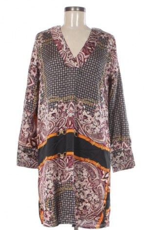 Рокля Sisters Point, Размер XS, Цвят Многоцветен, Цена 10,73 €