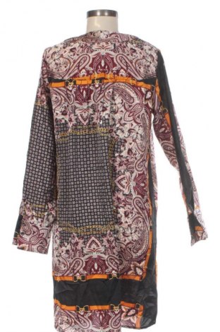 Рокля Sisters Point, Размер XS, Цвят Многоцветен, Цена 10,73 €