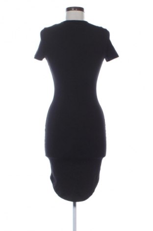 Рокля Sixth June, Размер L, Цвят Черен, Цена 21,47 €