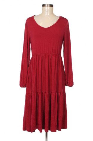 Рокля Smallshow, Размер M, Цвят Червен, Цена 8,69 €
