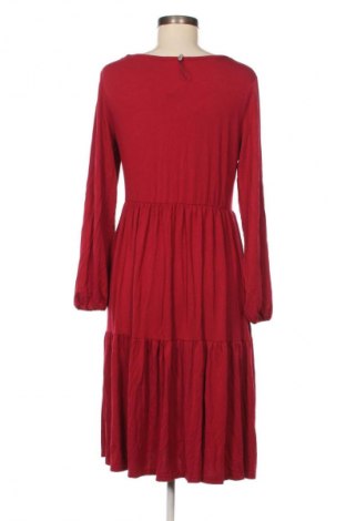 Рокля Smallshow, Размер M, Цвят Червен, Цена 8,69 €