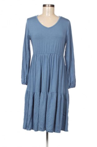 Рокля Smallshow, Размер M, Цвят Син, Цена 15,84 €