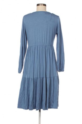 Рокля Smallshow, Размер M, Цвят Син, Цена 15,84 €
