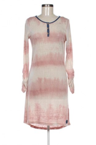 Φόρεμα Smash, Μέγεθος M, Χρώμα Πολύχρωμο, Τιμή 32,00 €