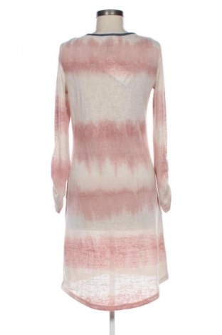 Φόρεμα Smash, Μέγεθος M, Χρώμα Πολύχρωμο, Τιμή 32,00 €