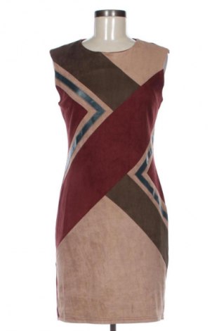 Φόρεμα Smash, Μέγεθος S, Χρώμα Πολύχρωμο, Τιμή 20,00 €