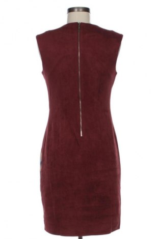 Φόρεμα Smash, Μέγεθος S, Χρώμα Πολύχρωμο, Τιμή 20,00 €