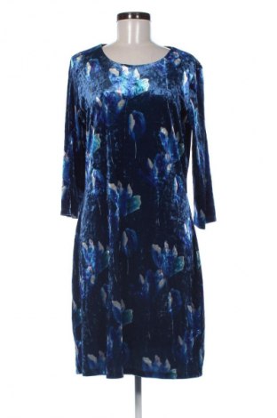 Kleid Smashed Lemon, Größe XXL, Farbe Mehrfarbig, Preis € 42,00