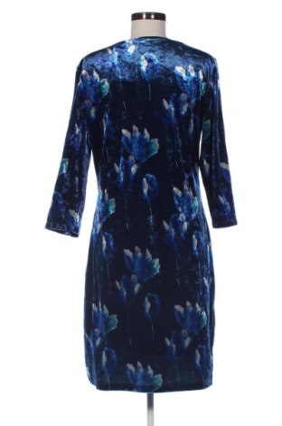 Kleid Smashed Lemon, Größe XXL, Farbe Mehrfarbig, Preis € 42,00