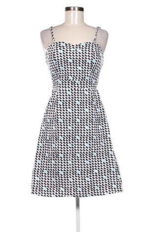 Kleid Smashed Lemon, Größe S, Farbe Mehrfarbig, Preis 42,00 €