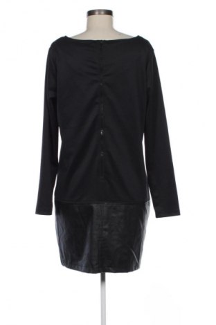 Kleid So, Größe XL, Farbe Schwarz, Preis € 8,99