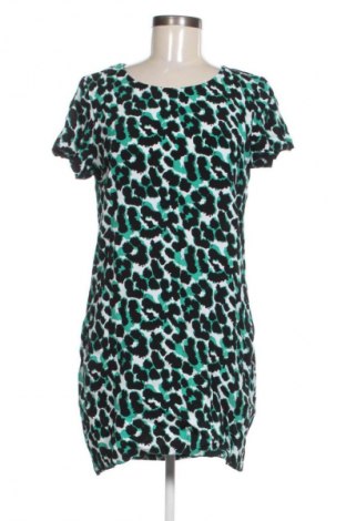 Рокля Soaked In Luxury, Размер L, Цвят Многоцветен, Цена 42,00 €