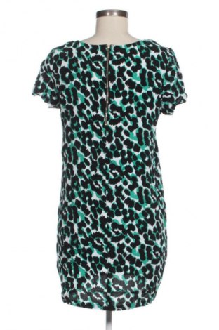 Рокля Soaked In Luxury, Размер L, Цвят Многоцветен, Цена 42,00 €