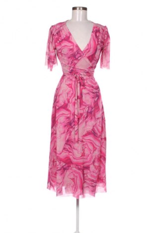 Рокля Soaked In Luxury, Размер XS, Цвят Многоцветен, Цена 42,01 €