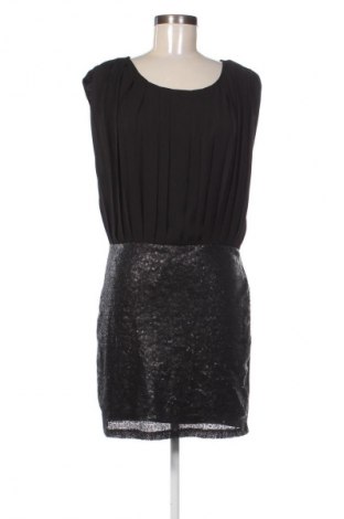 Φόρεμα Soaked In Luxury, Μέγεθος M, Χρώμα Μαύρο, Τιμή 42,00 €