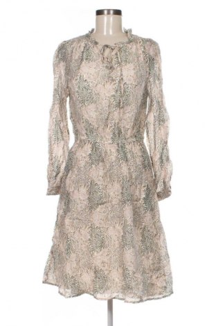 Rochie Sofie Schnoor, Mărime M, Culoare Multicolor, Preț 45,99 Lei