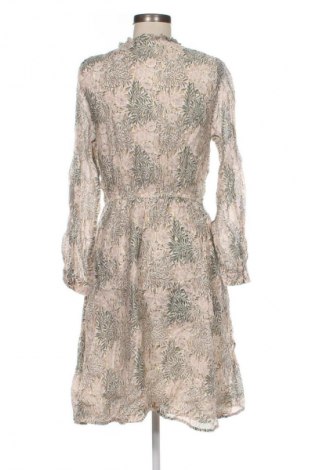 Rochie Sofie Schnoor, Mărime M, Culoare Multicolor, Preț 45,99 Lei