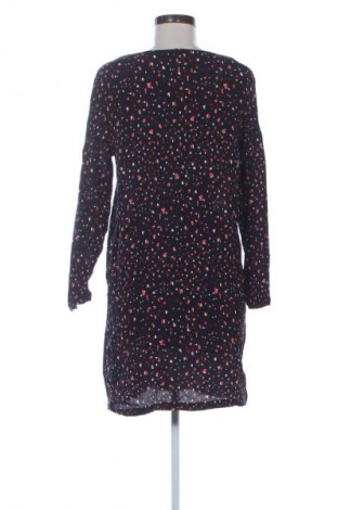 Kleid Soft Rebels, Größe M, Farbe Mehrfarbig, Preis 42,00 €