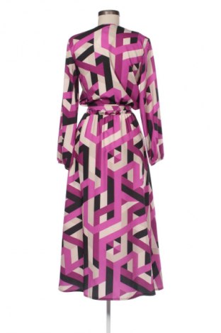 Kleid Soho, Größe S, Farbe Mehrfarbig, Preis € 29,99