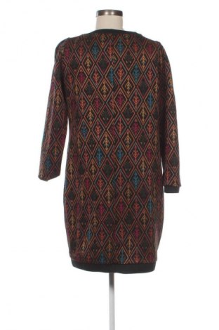 Sukienka Solar, Rozmiar L, Kolor Kolorowy, Cena 97,99 zł