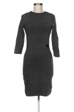 Šaty  Solar, Veľkosť XS, Farba Viacfarebná, Cena  7,95 €