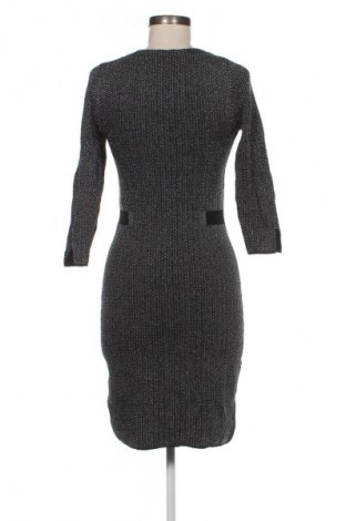 Šaty  Solar, Veľkosť XS, Farba Viacfarebná, Cena  7,95 €