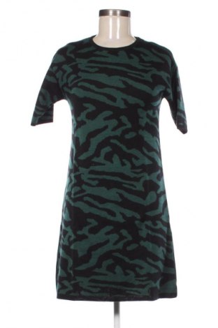 Kleid Solar, Größe M, Farbe Mehrfarbig, Preis € 17,99