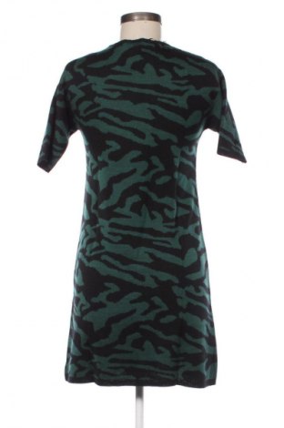 Kleid Solar, Größe M, Farbe Mehrfarbig, Preis € 17,99