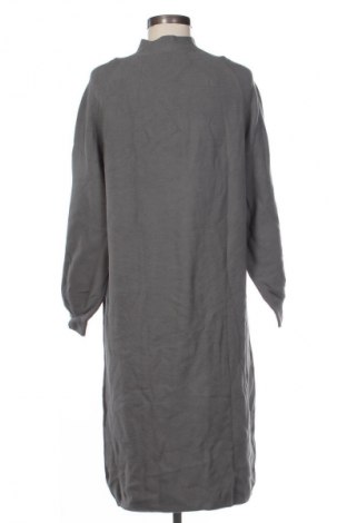 Sukienka Someday., Rozmiar L, Kolor Szary, Cena 131,49 zł