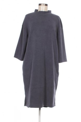 Rochie Someday., Mărime M, Culoare Albastru, Preț 75,99 Lei