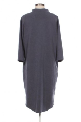 Rochie Someday., Mărime M, Culoare Albastru, Preț 75,99 Lei