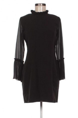 Φόρεμα Sophie, Μέγεθος L, Χρώμα Μαύρο, Τιμή 22,99 €