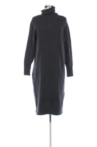 Рокля Sora, Размер M, Цвят Сив, Цена 9,20 €