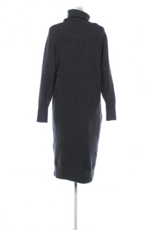 Рокля Sora, Размер M, Цвят Сив, Цена 9,20 €