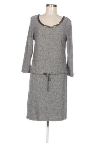 Rochie Sora, Mărime L, Culoare Gri, Preț 104,10 Lei