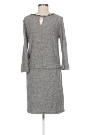 Rochie Sora, Mărime L, Culoare Gri, Preț 104,10 Lei