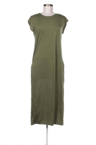 Рокля Soulmate, Размер S, Цвят Зелен, Цена 24,44 €