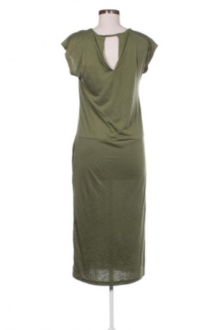 Рокля Soulmate, Размер S, Цвят Зелен, Цена 24,44 €