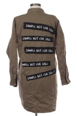 Рокля Soya Concept, Размер L, Цвят Зелен, Цена 24,54 €