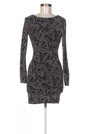 Рокля Sparkz, Размер XS, Цвят Многоцветен, Цена 32,00 €