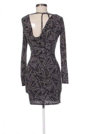 Рокля Sparkz, Размер XS, Цвят Многоцветен, Цена 32,00 €