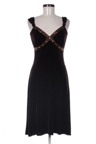 Ruha Spenser Jeremy, Méret S, Szín Sokszínű, Ár 8 240 Ft