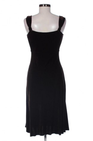 Ruha Spenser Jeremy, Méret S, Szín Sokszínű, Ár 8 240 Ft