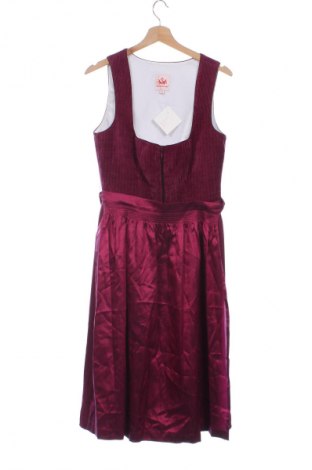 Ruha Spieth & Wensky, Méret M, Szín Rózsaszín, Ár 22 229 Ft