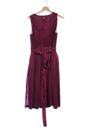 Ruha Spieth & Wensky, Méret M, Szín Rózsaszín, Ár 22 229 Ft