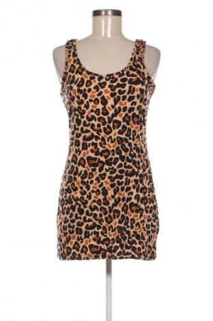 Рокля Spirit, Размер M, Цвят Многоцветен, Цена 8,69 €