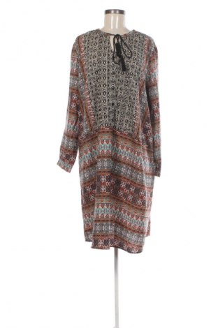 Ruha Splash, Méret XL, Szín Sokszínű, Ár 6 049 Ft