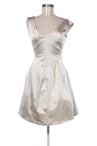 Рокля Spotlight By Warehouse, Размер S, Цвят Бежов, Цена 31,73 €